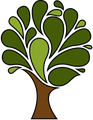 Florestale